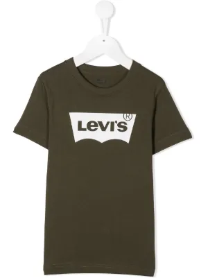 levi's kidswear sale