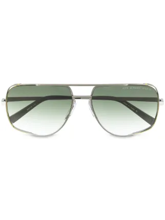 Dita Eyewear