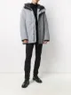 Afbeelding 2 van Canada Goose Jack met capuchon