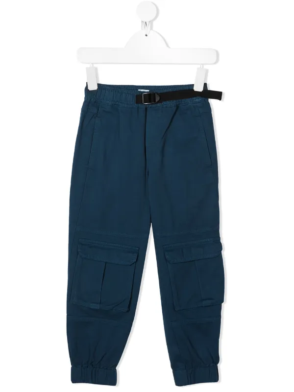 cargo trousers for kids