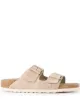 الصورة 1 من Birkenstock صندل 'اريزونا' بسيرين
