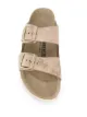 Birkenstock صندل 'اريزونا' بسيرين