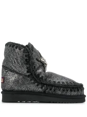 scarpe mou estive