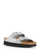 Image 2 of Birkenstock Arizona double strap sandals