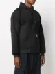 Carhartt WIP hooded long sleeved hoodie