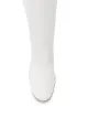 Gianvito Rossi leather knee-high 85mm boots
