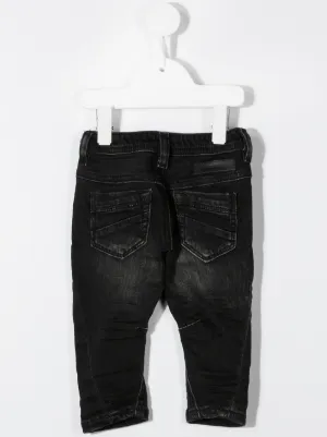 diesel jeans baby