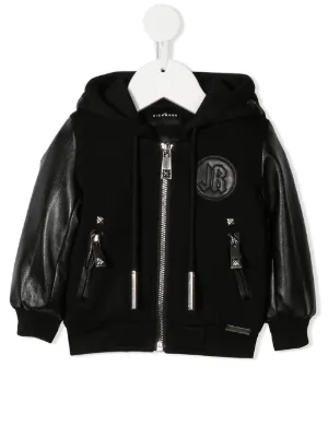 baby designer jacket sale