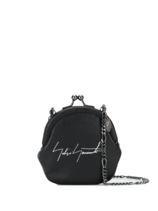 Discord Yohji Yamamoto