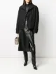 Lemaire boxy-fit cotton jacket