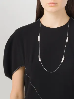 TASAKI - Pearl Jewelry - StclaircomoShops
