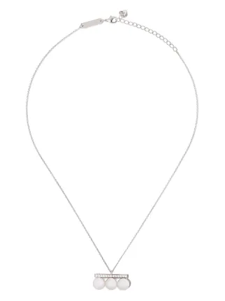 TASAKI