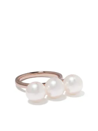 TASAKI