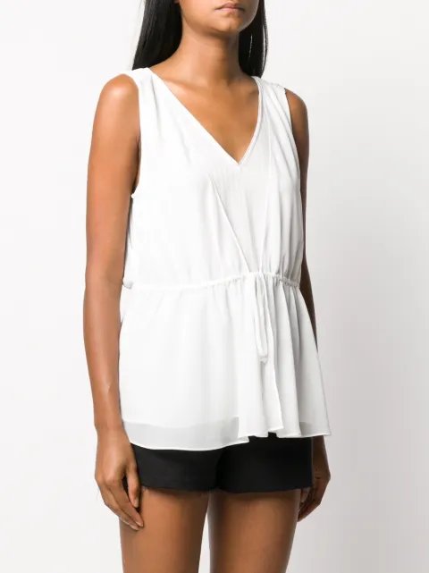 allsaints farfetch