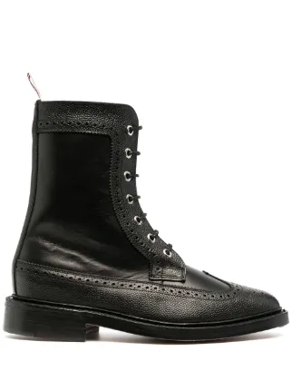 Thom Browne