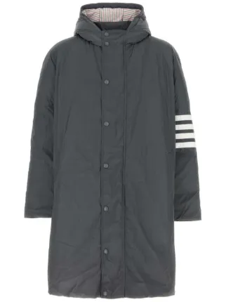Thom Browne
