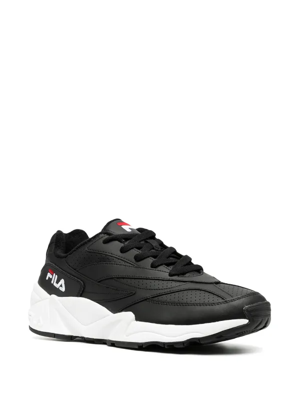 fila v94