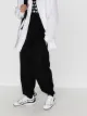 Y-3 Kaiwa low-top sneakers