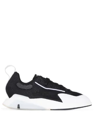 Y-3