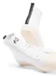 Image 2 of Y-3 Yuben high-top sneakers