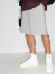 Y-3 Yuben high-top sneakers