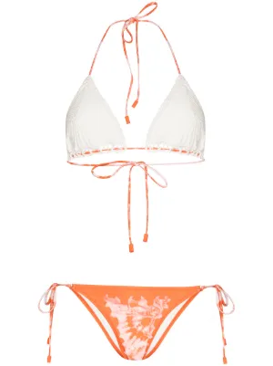 Bikini Sale