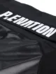 P.E Nation Resistance logo-detail performance leggings