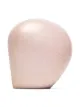 Image 1 of Wandler x Fleur Hulleman pebble ornament