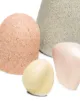 Immagine 2 di Wandler Decorazione Organ Wandler x Fleur Hulleman