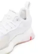 Image 2 of Y-3 Orisan low-top sneakers