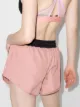 Image 2 of P.E Nation Double Drive running shorts