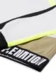 P.E Nation Opponent cropped sweatshirt