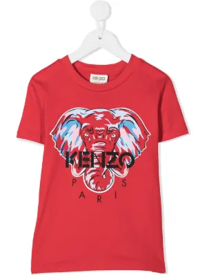 boys designer tops sale