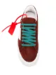 Off-White Arrows low-top sneakers