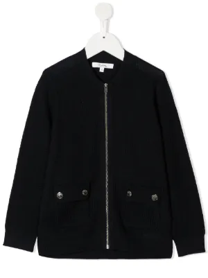Jackor från Bonpoint Barn & ungdom Farfetch Jackor från Bonpoint Barn & ungdom Farfetch