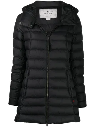 Woolrich