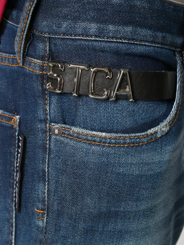 just cavalli jeans price