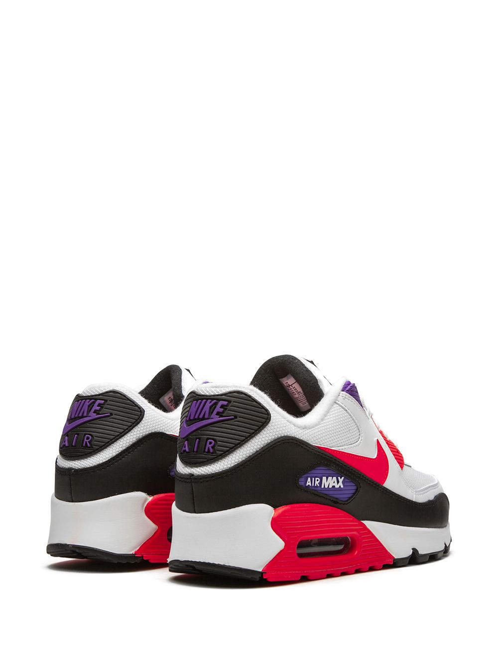 Nike Air Max 90 Essential low-top sneakers WOMEN