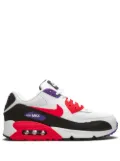 Nike Air Max 90 Essential low-top sneakers - White