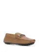 Image 2 of Tod's Gommino driving loafers