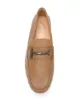 Tod's Gommino driving loafers