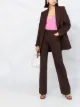 الصورة 2 من Bottega Veneta كاميسول برقبة V