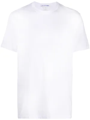 supreme x comme des garçons shirt x nike air force 1