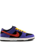 Nike SB Dunk Low ""ACG Terra"" sneakers - Purple