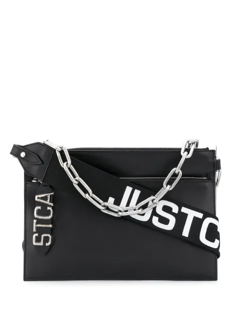 stca just cavalli