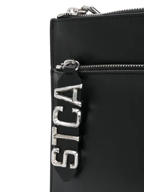 stca just cavalli