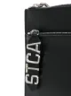 Just Cavalli STCA clutch bag