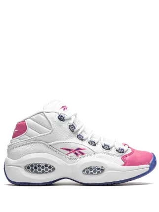 Reebok