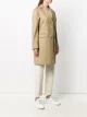 Aspesi tailored wool coat