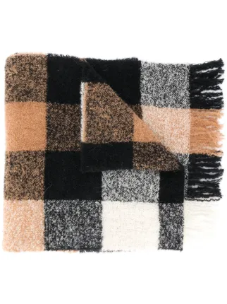 Woolrich